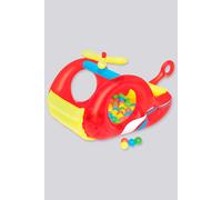 Piscina Hinchable Bestway 132 x 79 x 68 cm MKP talla T.U.