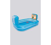 Piscina Hinchable Bestway - Azul - Piscina 237 x 1752 x 94 cm MKP