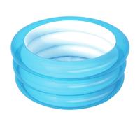 Piscina Hinchable Kiddie 70x30 Cm. Bestway 51033 Piscinas hinchables