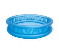 Piscina Hinchable Redonda MKP