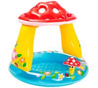 Piscina Infantil Seta 102x89 cm