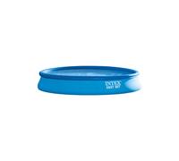 Piscina Intex Con Bomba De Filtrado - Piscina MKP