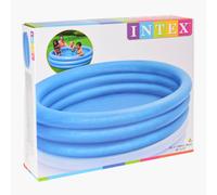 Piscina Niños Intex - Piscina Hinchable MKP