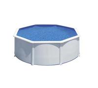 Piscina redonda Fidji 240 x 120 cm