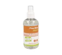 Piss Stop Repelente Perro Gato Sol 200Ml