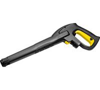 Pistola acople rápido Karcher K2/K7 2.642-889.0