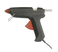 Pistola aplicadora de pegamento 04.301 electro dh 8430552080793