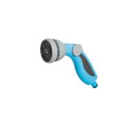 Pistola aspersor mix 52-055