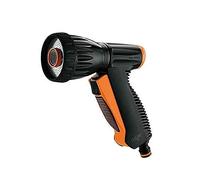 PISTOLA BALCONY BL (Nº de unid.= 1)