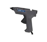 PISTOLA COLA TERMOFUSIBLE Ø12mm 30W