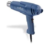 Pistola de aire caliente Steinel HL1620 S ST351106