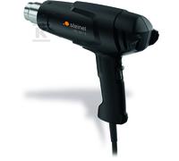 Pistola de aire caliente Steinel HL1821 S ST068929