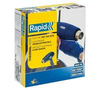 Pistola de calor térmica de 1600 W para cartón - L-R2435980