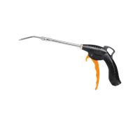 Pistola de Aire Comprimido para Limpieza Cuerpo Telescópico Beta Tools