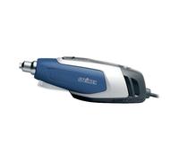 PISTOLA DE CALOR HL STICK 350W STEINEL - L/ST004019