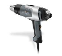 Pistola de calor LCD Steinel HG2320