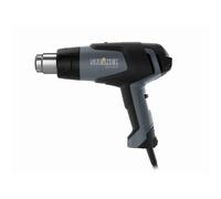 Pistola de calor Steinel HG2120 E, 2200 W - L/ST088422