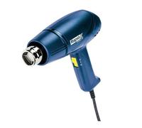 Pistola de calor térmica de 1600 W para cartón - L-R2435980