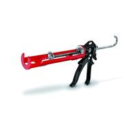 Pistola de cartucho GUN Professional GRIFFON - 6307285