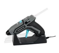 Pistola de encolar Cecotec CecoRaptor Perfect Fix 360 X-Treme
