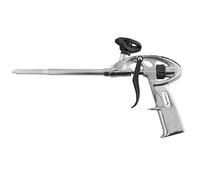 Pistola de espuma Hogert HT4R422