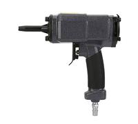 Pistola de extracción de clavos, NP-50 Pistola de extracción de clavos Extractor de clavos neumático Stubbs Extractor de clavos Pistolas eléctricas Pistola grapadora de aire