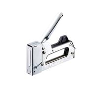 Pistola De Grapas Chrome Arrow AT55C T55C