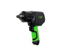 Pistola de impacto JBM 53689 1/2" JBM HE-53689