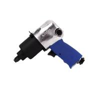 Pistola de impacto 1/2" con mecanismo antivibración COFAN 09000120