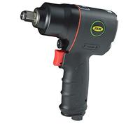 PISTOLA DE IMPACTO 1/2" MINI COMPOSITE