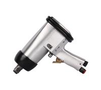 Pistola de impacto 3/4" con mecanismo antivibraciones COFAN 09000110