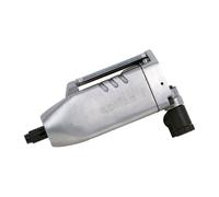Pistola de impacto 3/8" con mecanismo antivibratorio COFAN 09000130