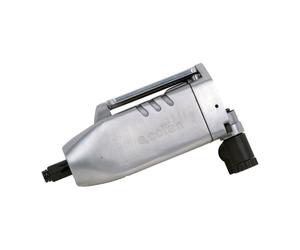 Pistola de impacto 3/8" con mecanismo antivibratorio COFAN 09000130