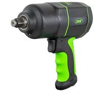 Pistola de impacto JBM 53608 1/2" JBM HE-53608