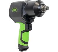 Pistola de impacto JBM 53689 1/2" JBM HE-53689