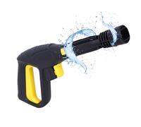 Pistola de limpieza de alta presión para Karcher, repuesto de pistola de alta presión para Karcher K3 K4 K5 K6 K7 manguera Quick Connect System