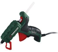 Pistola de pegamento caliente PARKSIDE®
