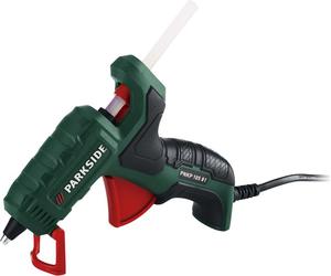 Pistola de pegamento caliente PARKSIDE®