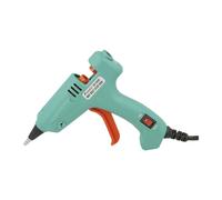 Pistola de pegamento por fusiÓn 20w hrv8959 proskit.
