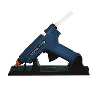 Pistola de pegamento sin cables 04.306 electro dh 8430552101559