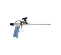 Pistola de perfil 'gun tornillo' - Sudal - Para espuma de poliuretano