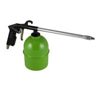 PISTOLA DE PETROLEAR