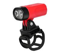 Pistola de pintura multiusos para aerógrafo, luz de llenado de pintura, recargable, portátil, correa de muñeca, antorcha, accesorios de herramientas de pintura eléctrica