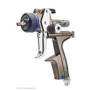 Pistola de pulverización SATA 1061605