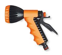 Pistola de riego Claber GARDENLIFE Ergo Ducha Modelo 8541, para ducha