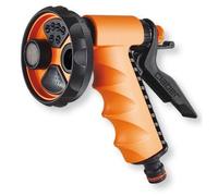 Pistola De Riego Claber GARDENLIFE, Modelo 9391 Ergo Precision