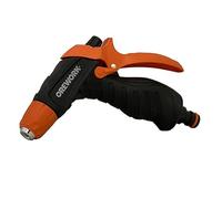 Pistola de riego Eco Jet