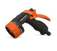 Pistola de riego multifunción Pro Eco Jet