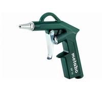 PISTOLA DE SOPLADO NEUMÁTICA - BP 10 - ISO