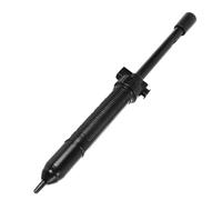 Pistola de succión de soldadura Herramienta desoldadora profesional Alta eficiencia Potencia de succión de 21 cmHg Diseño no estático para reparación de dispositivos electrónicos
